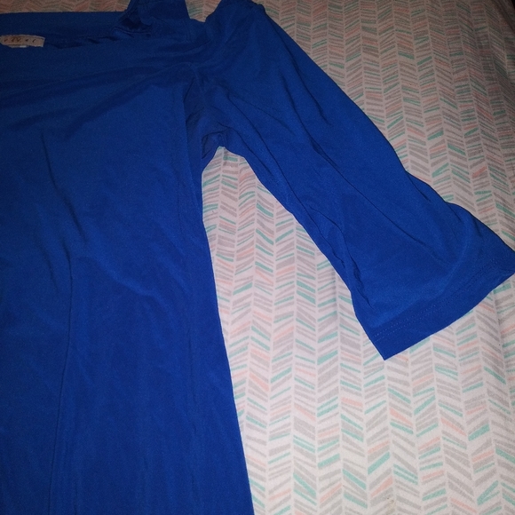 TRADED*Avital Boutique - Picture 3 of 4